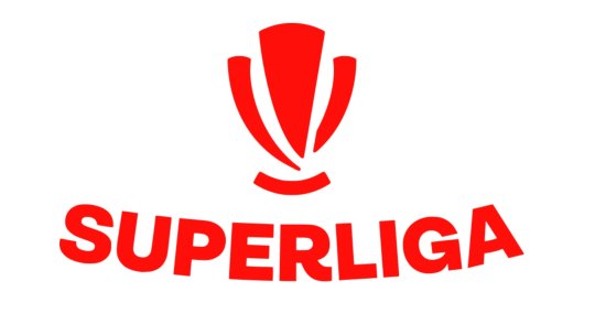 Superliga: FC Hermannstadt - Dinamo, 0-2