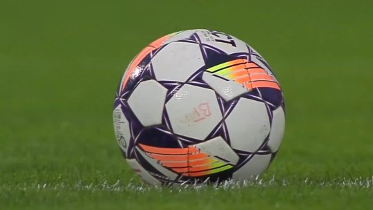 Superliga: FC Botoșani - Rapid, 2-0 | VIDEO