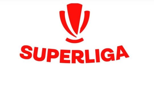 Superliga: FC Hermannstadt – Universitatea Cluj, 2-1