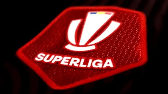 Superliga: Farul Constanţa - FCSB, 1-1
