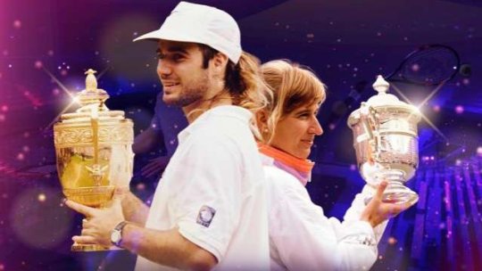 10 din sport - Revista presei sportive | Sâmbătă, 15 iunie 2024