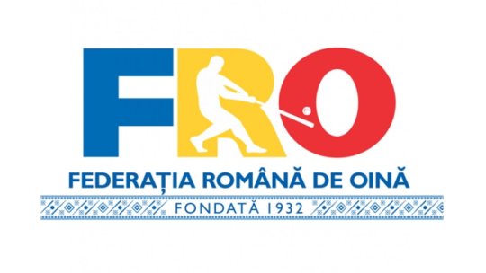 Oină: Cupa Regelui și Cupa Reginei, pe stadionul Arcul de Triumf