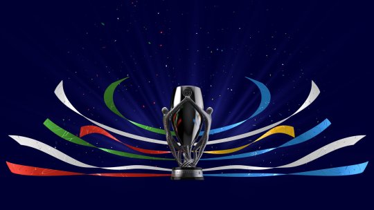 EURO 2024: Cătălin Popa, în Camera VAR la meciul Franţa - Portugalia