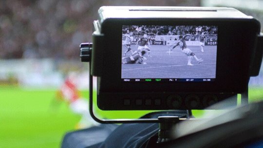Superliga: Schimbare în programul etapei a 4-a