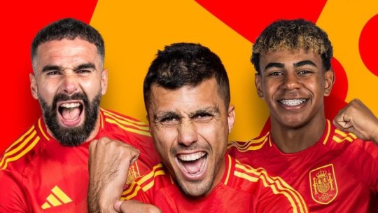 10 din sport - Revista presei sportive