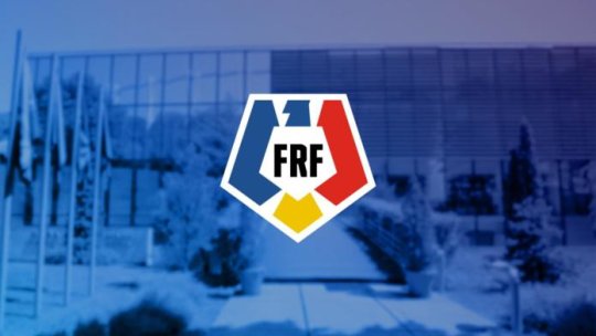 Liga Campionilor: Arbitrul Marcel Bîrsan, delegat în primul tur preliminar