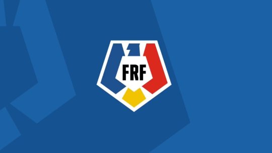 Noi reguli pentru combaterea abuzurilor în fotbalul românesc