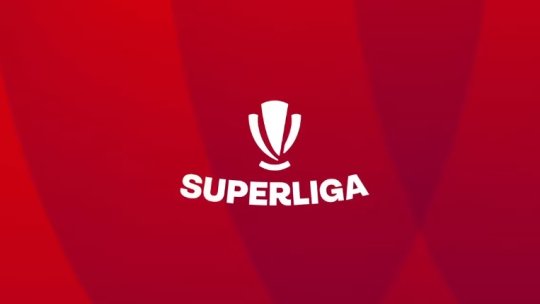 Superliga: CFR Cluj - FC Botoșani, 3-0 | VIDEO