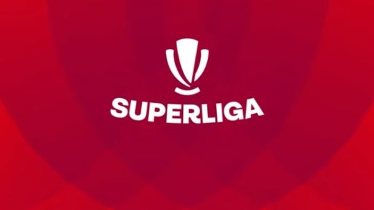 Superliga: Universitatea Cluj - Universitatea Craiova, 1-1 | VIDEO
