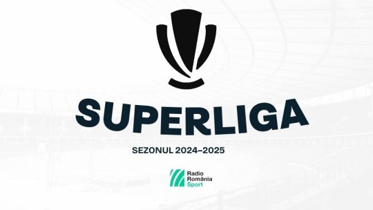 Superliga: FCSB - Seps OSK, 3-0