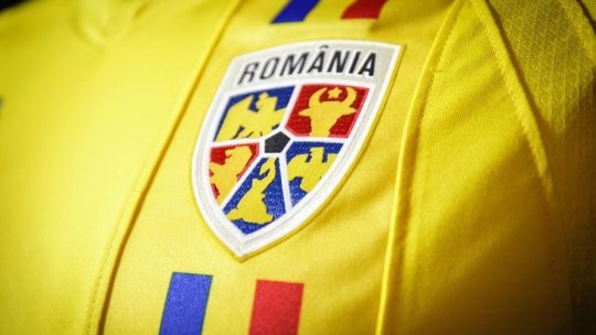 Liga Națiunilor: Cei 23 de "tricolori" ai lui Hagi, pentru meciul contra polonezilor