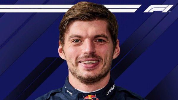 F1: Verstappen câștigă Marele Premiu al statului Singapore