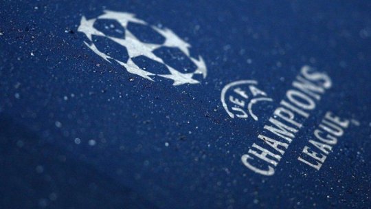Leipzig a învins PSV cu 1–0 în Liga Campionilor: Gruda a decis soarta meciului