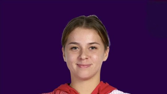 Maja Chwalinska, primul titlu WTA al carierei după o revenire în finala de la Wuhan