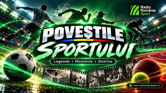 Fotbal la licitație. Când pasiunea devine o faptă bună