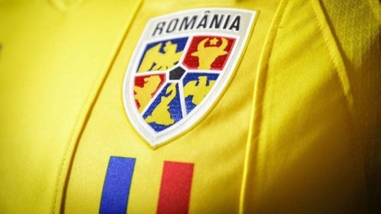 Liga Națiunilor: Polonia - România, în direct la Radio România Actualități și în aplicația Radio România