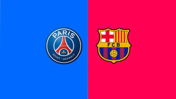 PSG – BARCELONA: Un duel de cinci stele, cu două atacuri de speriat și o istorie care nu lasă loc de plictiseală