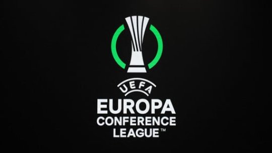 Conference League: Brigadă de arbitri greci, la Inter Club d’Escaldes – Universitatea Craiova