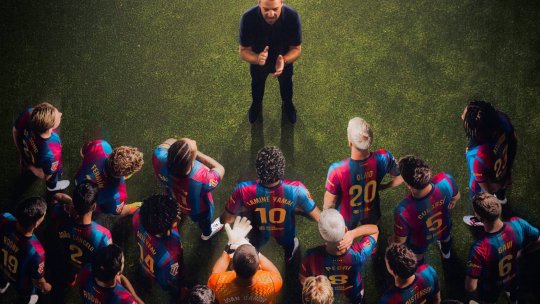 El Clásico: FC Barcelona caută să stabilească un nou record de încasări din vânzarea biletelor
