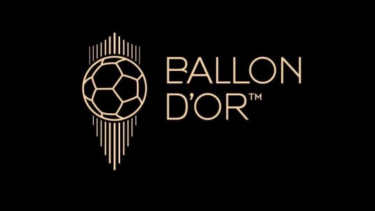 Balonul de Aur 2026: Trofeele sunt decernate, în premieră, la Londra