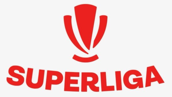 SuperLiga: 32 de goluri în etapa a 13-a, record al ultimilor 12 ani