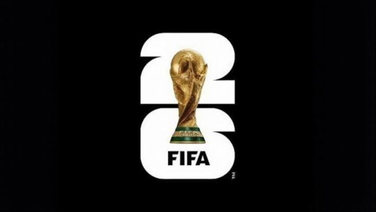Franța și Argentina intră în scenă la Cupa Mondială 2026: Zi importantă pentru favoritele turneului