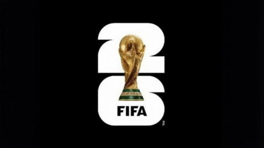 CM 2026: Începe etapa a doua a fazei grupelor