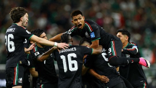 CM 2026: Mexic învinge Coreea de Sud, câștigă Grupa A și își asigură locul în șaisprezecimile turneului final