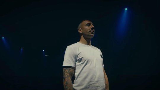 Spaniolul Santi Cazorla, la momentul retragerii din fotbal | VIDEO