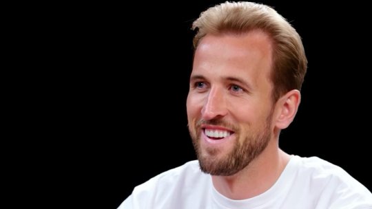 Harry Kane, pregătit să înceapă negocierile pentru prelungirea contractului cu Bayern München