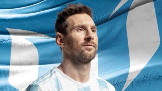 Ultimul tango: Messi revine spectaculos în lotul Argentinei pentru un meci emoționant de adio
