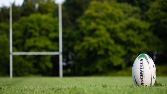 Programul Rugby Europe Super Cup, stabilit
