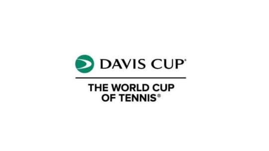 Cezar Crețu se impune în debutul întâlnirii României cu Indonezia din Cupa Davis