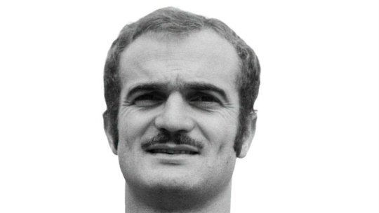 A murit Sandro Mazzola, legendar jucător al echipei Inter Milano