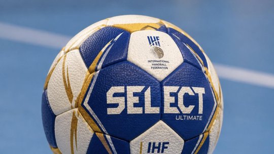 European Cup: Potaissa Turda şi SCM Poli Timişoara și-au aflat adversarele din turul II al