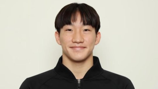 Jocurile Asiatice: Înotătorul japonez Shin Ohashi stabilește un record mondial la 200 de metri bras
