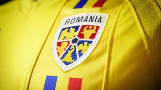 România debutează, pe teren suedez, în noul sezon al Ligii Naţiunilor: Primul meci oficial pentru Gheorghe Hagi după revenirea în postul de selecţioner
