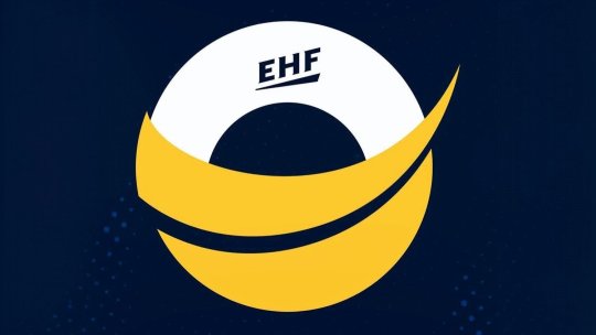 Învinsă de Danemarca, România va juca pentru bronzul EHF Euro Cup