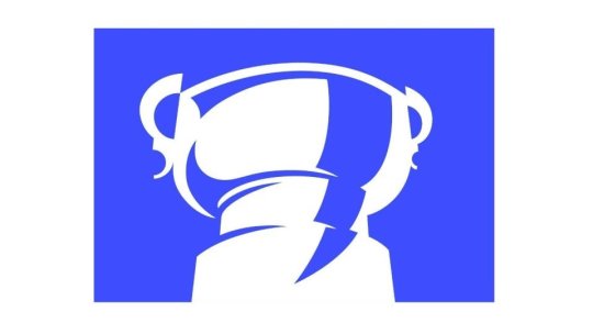 Cehia a câștigat Billie Jean King Cup, după 2-0 cu Ucraina în finala de la Shenzhen