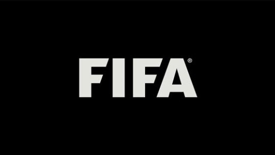 FIFA acuză UEFA de o „campanie de dezinformare”