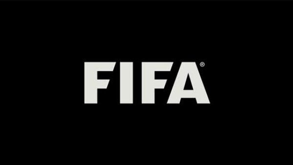 FIFA acuză UEFA de o „campanie de dezinformare”