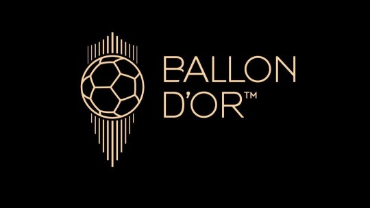 Balonul de Aur 2026: Messi, nominalizat pentru a 17-a oară