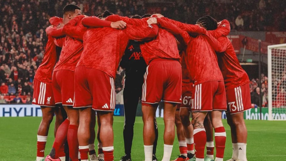 Liga Campionilor: Liverpool a învins Villarreal cu 4-3, după ce a revenit de la 0-2