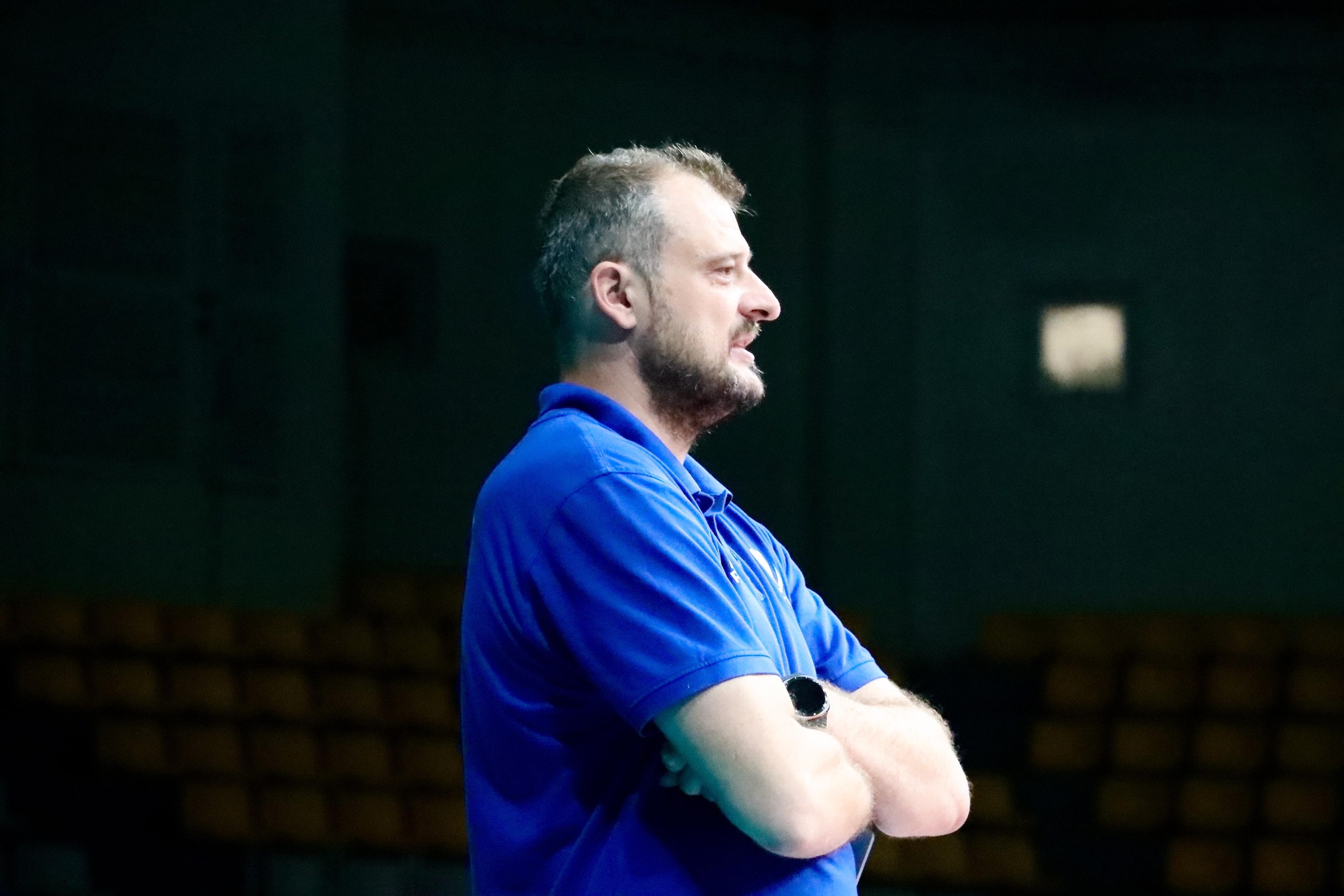 România va debuta la Campionatul Mondial sâmbătă /